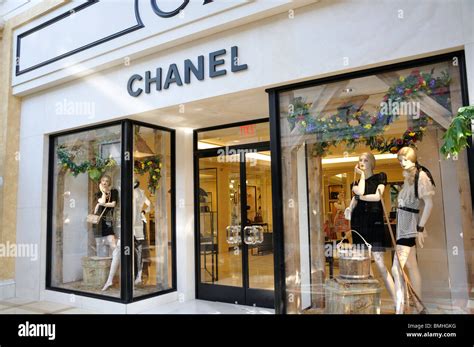 chanel store in las vegas nevada|chanel handbags las vegas.